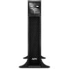 UPS APC SRT1000RMXLI Smart-UPS SRT 1000VA, 1000W