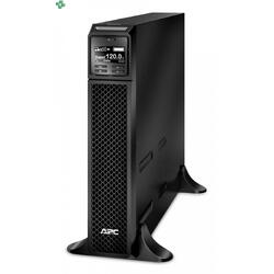 UPS APC SRT1000RMXLI Smart-UPS SRT 1000VA, 1000W