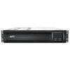 UPS APC Smart-UPS 1500VA 1000W LCD RM 2U