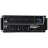 UPS APC SRTG5KXLI 5000VA 5000W