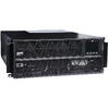 UPS APC SRTG5KXLI 5000VA 5000W