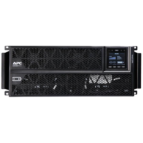 UPS APC SRTG5KXLI 5000VA 5000W