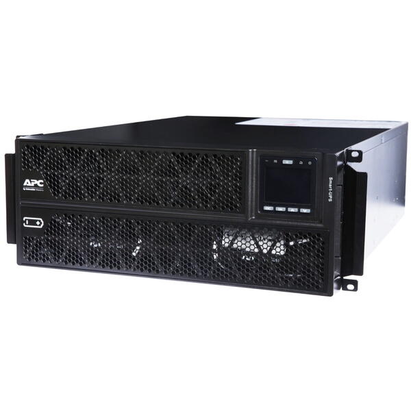 UPS APC SRTG5KXLI 5000VA 5000W