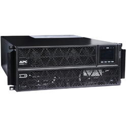 UPS APC SRTG5KXLI 5000VA 5000W