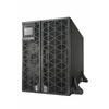 UPS APC SRTG15KXLI 15000VA 15000W