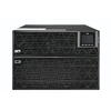 UPS APC SRTG6KXLI 6000VA 6000W