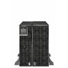 UPS APC SRTG8KXLI 8000VA 8000W