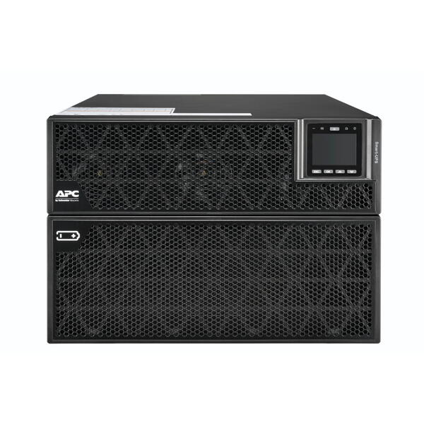 UPS APC SRTG15KXLI 15000VA 15000W