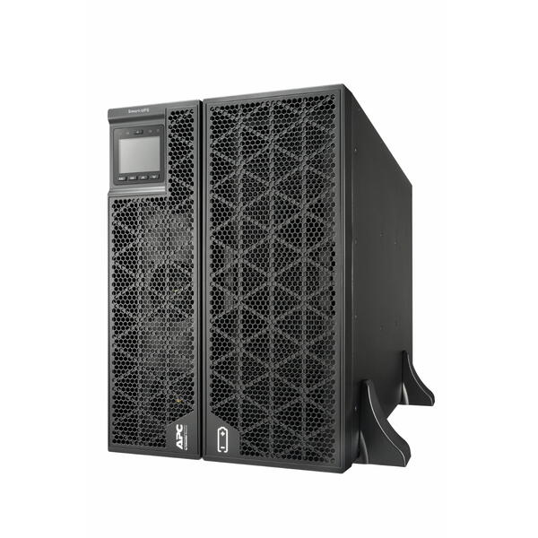 UPS APC SRTG10KXLI 10000VA 10000W