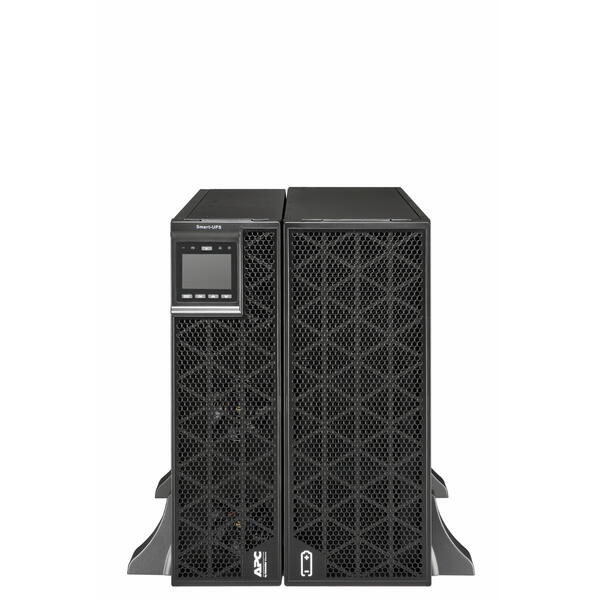 UPS APC SRTG20KXLI 20000VA 20000W