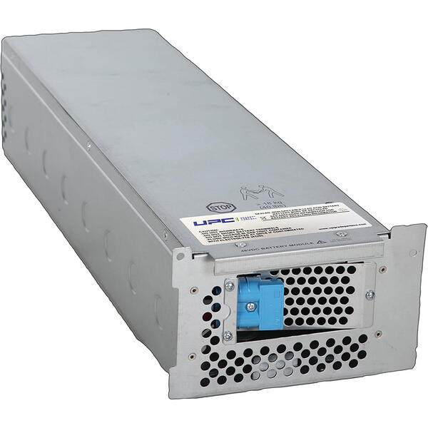 Acumulator UPS APC RBC105