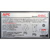 Acumulator UPS APC RBC132