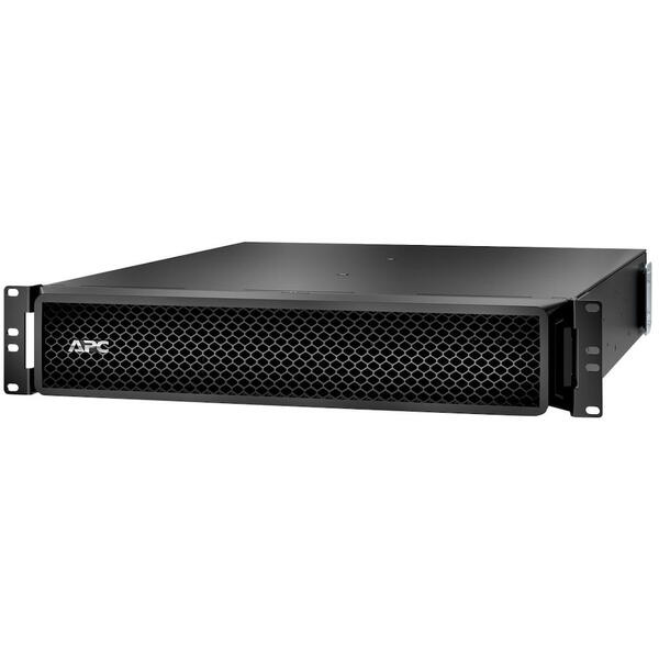 Acumulator UPS APC SRT96RMBP