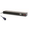 PDU APC AP7921B Rack PDU 16A