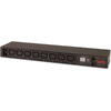 PDU APC AP7921B Rack PDU 16A