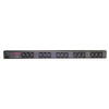 PDU APC AP9572 Basic Rack PDU, 15x IEC 320 C13, 1x C20