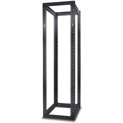 Cabinet Metalic APC AR203A 44U, Open Frame