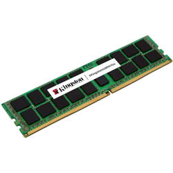 ECC RDIMM DDR4 32GB 2933MHz CL21 1.2v