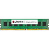 Memorie Kingston ValueRAM 16GB DDR4 3200Mhz CL22 bulk