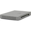 Switch Cisco Meraki Go - 8 Port POE