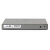 Switch Cisco Meraki Go - 8 Port POE