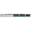 Switch Cisco Catalyst 9300 24 port POE, Network Essentials