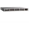 Switch Cisco Catalyst 9200 48 port PoE+, Network Advantage