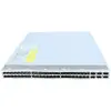 Switch Cisco Nexus 9300-FX 24 port