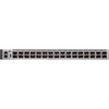 Switch Cisco Catalyst 9500 48 port x 1/10/25G + 4-port 40/100G, Advantage