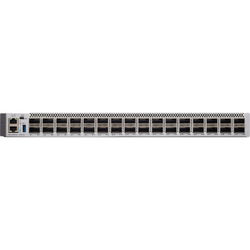 Catalyst 9500 48 port x 1/10/25G + 4-port 40/100G, Advantage