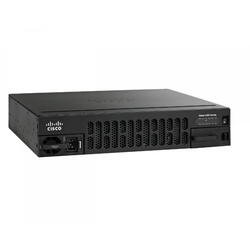 Router Cisco ISR 4451 Bundle, SEC license