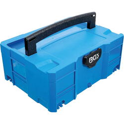 BGS BOXSYS2 Sistem de valize systainer T-Loc 2