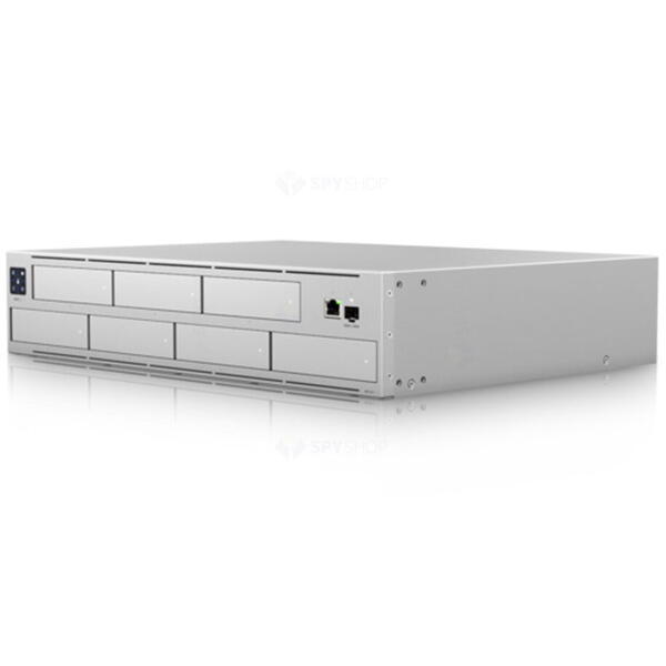 Ubiquiti UNIFI NVR Pro UNVR-Pro