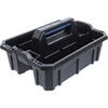 BGS 70220 Cutie de transport unelte, material plastic