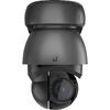 Camera IP Ubiquiti UniFi Protect G4 PTZ, 4K, 24 FPS, 22x optical zoom, IR