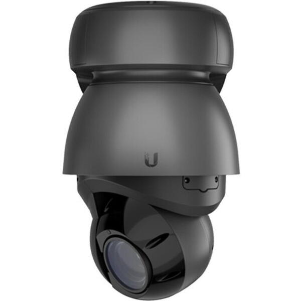 Camera IP Ubiquiti UniFi Protect G4 PTZ, 4K, 24 FPS, 22x optical zoom, IR