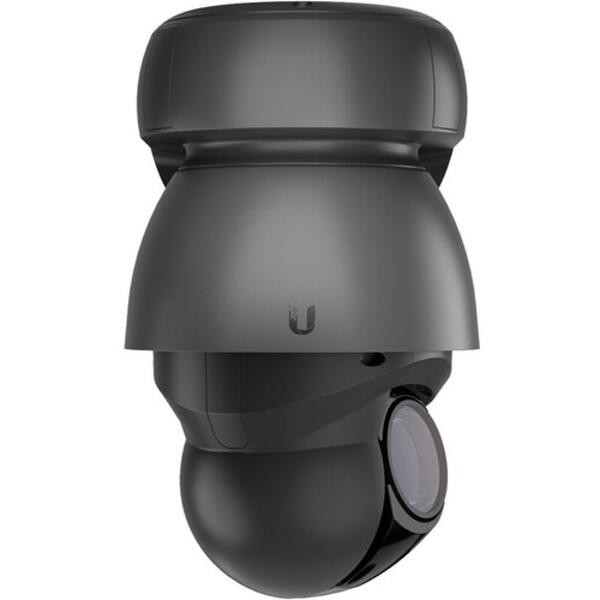 Camera IP Ubiquiti UniFi Protect G4 PTZ, 4K, 24 FPS, 22x optical zoom, IR