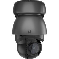 UniFi Protect G4 PTZ, 4K, 24 FPS, 22x optical zoom, IR