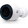 Camera IP Ubiquiti UVC-G4-PRO Pachet 3 bucati