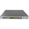 Firewall Cisco Firepower 2120 NGFW Appliance, 1U