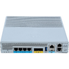 Controller Wireless Cisco Catalyst 9800-L Fiber Uplink