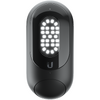 Ubiquiti UP-FloodLight