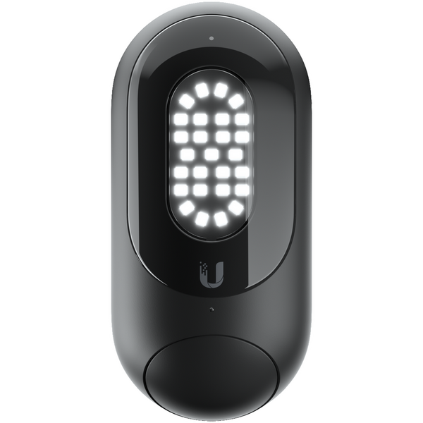 Ubiquiti UP-FloodLight