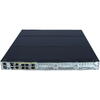 Router Cisco ISR 4431 8x LAN + Security Bundle