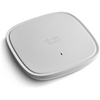 Access Point Cisco Catalyst 9130AX Series