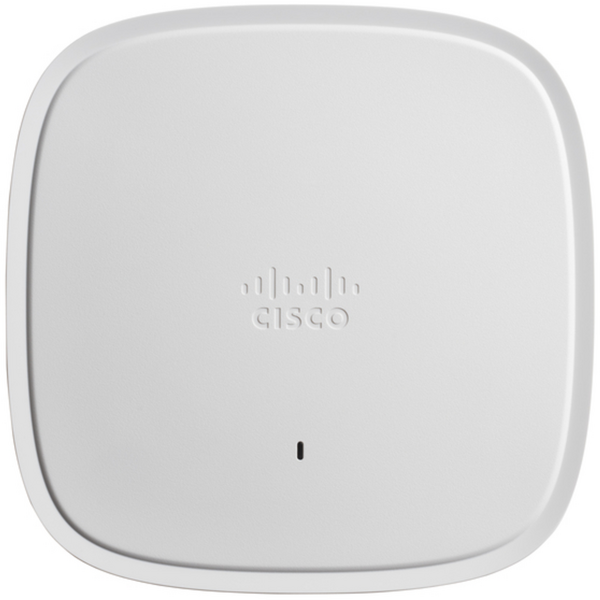 Access Point Cisco Catalyst 9130AX Series