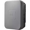 Access Point Cisco 1562I-E, 802.11ac, W2