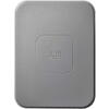 Access Point Cisco 1562I-E, 802.11ac, W2