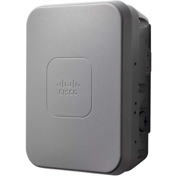 Access Point Cisco 1562I-E, 802.11ac, W2