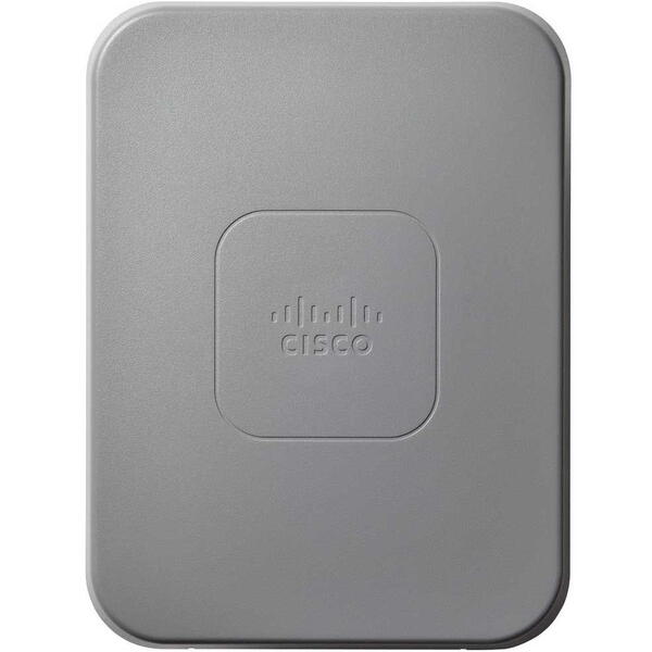 Access Point Cisco 1562I-E, 802.11ac, W2